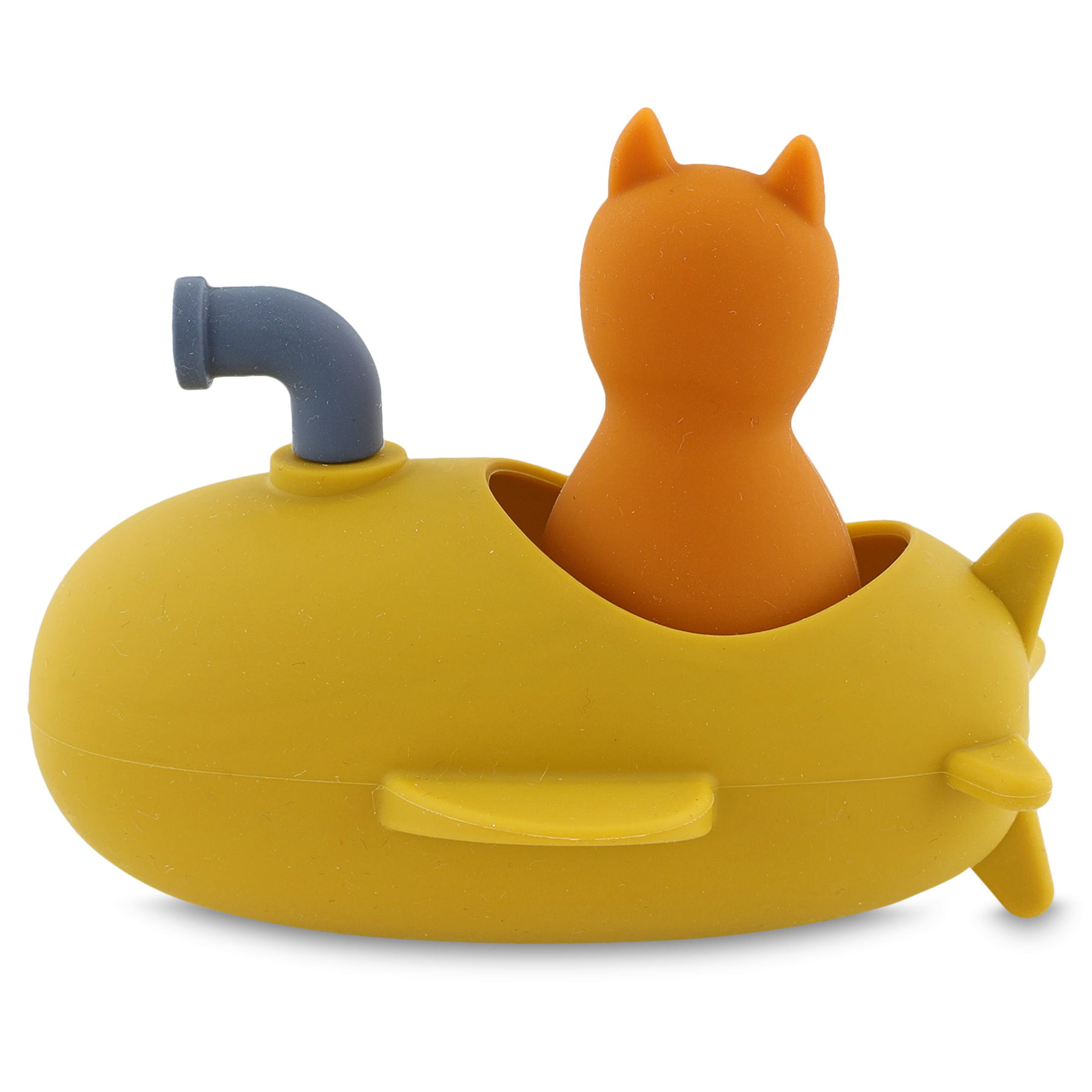 Badespielzeug U-Boot - Mr. Fox